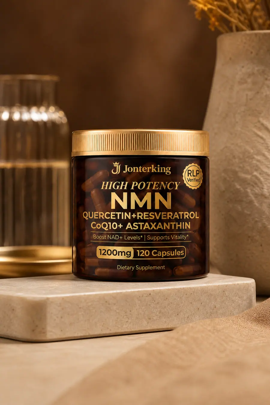 NMN Formula banner 1